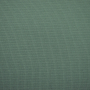 Tissu jersey coton gaufré Lilli, vert pâle