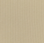 Tissu jersey coton gaufré Lilli, beige clair
