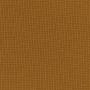Tissu jersey coton gaufré Lilli, chamois
