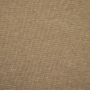 Tissu jersey coton gaufré Lilli, beige foncé