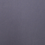 Tissu jersey coton gaufré Lilli, lilas