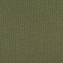 Tissu jersey coton gaufré Lilli, kaki