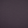 Tissu jersey coton gaufré Lilli, mauve