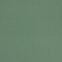 Tissu jersey de coton gaufré Melina, vert moyen