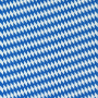 Bayernraute klein