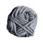 Pelote de laine à feutrer laine vierge BellaLana, 50g, anthracite