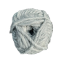 Pelote de laine à feutrer laine vierge BellaLana, 50g, gris clair