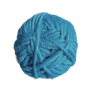 Pelote de laine à feutrer laine vierge BellaLana, 50g, turquoise