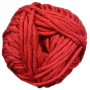 BellaLana Schulgarn 50gr. , rood