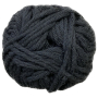 BellaLana Schulgarn 50gr. , zwart