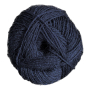 Pelote de laine à chaussettes laine vierge & polyamide BellaLana Gute Laune 100gr, noir