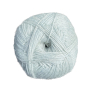 Pelote de laine à chaussettes laine vierge & polyamide BellaLana Gute Laune 100gr, menthe pâle