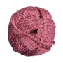 Pelote de laine & polyacrylique BellaLana Nordkap 100g, bordeaux
