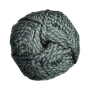 Pelote de laine & polyacrylique BellaLana Nordkap 100g, vert foncé