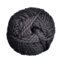 Pelote de laine & polyacrylique BellaLana Nordkap 100g, noir