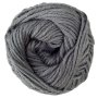BellaLana wol SOFT  50gr. , donkergrijs