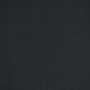 Tissu viscose bengaline, bleu foncé