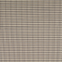 Bengaline Little Squares, grijs
