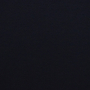 Bengaline, marineblauw