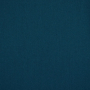 Bi stretch gabardine, donker blauwpetrol