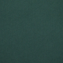 Tissu gabardine bi stretch, vert foncé