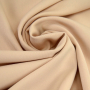 Bi Stretch Gabardine, puder