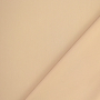 Bi Stretch Gabardine, puder