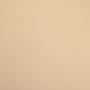 Bi Stretch Gabardine, puder