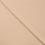 Gabardine Bi-elastisch uni, beige