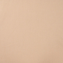 Gabardine Bi-elastisch uni, beige