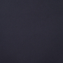 Gabardine Bi-elastisch uni, marineblauw