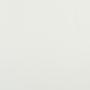Tissu gabardine bi stretch, blanc cassé