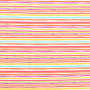 Bio katoenjersey Color Lines, gebroken wit