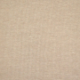 Bio Bündchen glatt, beige