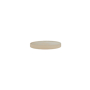 Blouse-button 2-hole 12 mm, natural