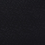 Tissu viscose Jacquard Léopard Leo, noir
