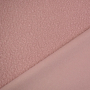 Bouclé Maxi, altrosa
