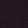 Bouclé Maxi, aubergine purple