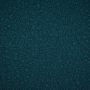 Bouclé Maxi, teal