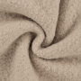 Bouclé Maxi, sand