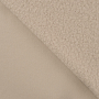 Bouclé Maxi, sand