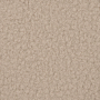 Bouclé Maxi, sand