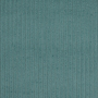 Corduroy Lea washed, oudmintgroen