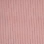 Corduroy Lea washed, oudroze