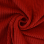 Corduroy rood