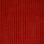 Corduroy rood
