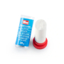 gomme de nettoyage semelle fer à repasser