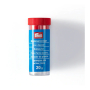 gomme de nettoyage semelle fer à repasser