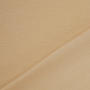 Boordstof Emma, beige