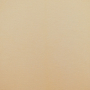 Boordstof Emma, beige